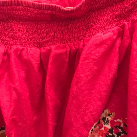 Skirt - Picture 5 of 5